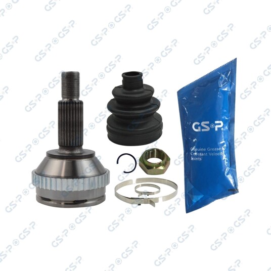 Drivledd GSP 818024