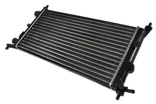 Radiator THERMOTEC D7X021TT
