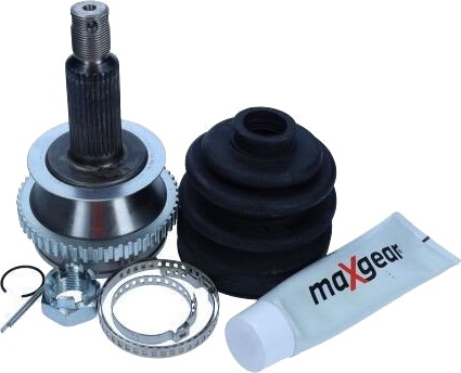 Drivledd MAXGEAR 49-3217