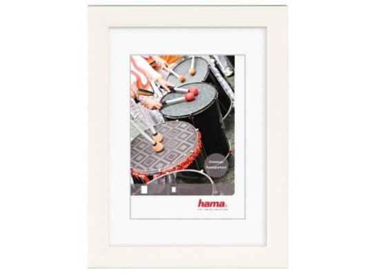Hama Rio Glass Plastikk Tre Hvit Enkel Bilderamme Bord 10 X 15 Cm Rektangulær Hama Rio Glass Plastikk Tre Hvit Enkel Bilderamme Bord 10 X 15 Cm Rektangulær