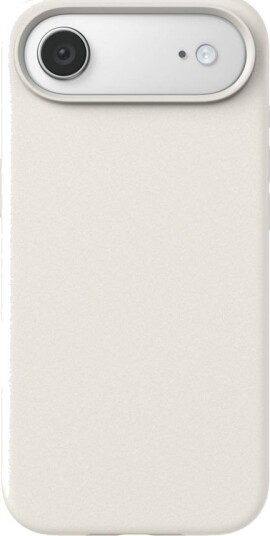 Belkin SheerForce Protect MagSafe deksel for iPhone 17 Air Sand