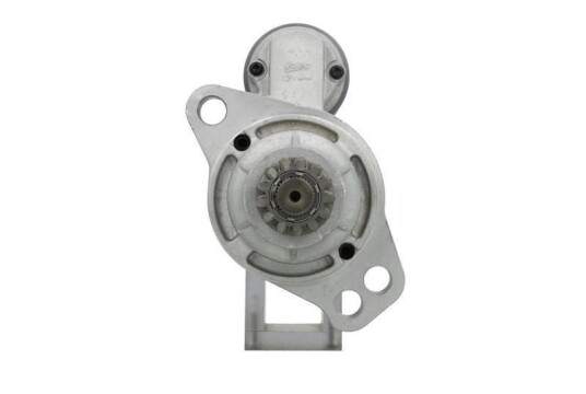 Starter BV PSH 300.916.133.500 Starter BV PSH 300.916.133.500