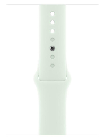 Apple bånd for smart armbåndsur - 45 mm