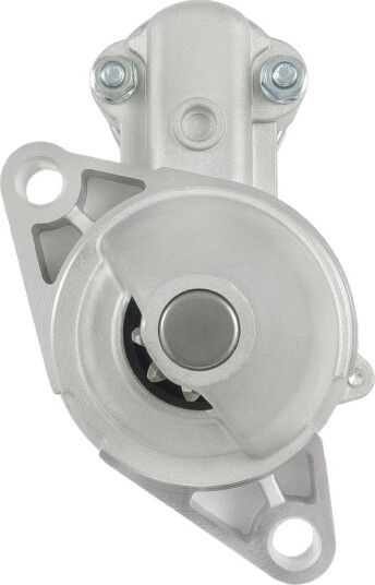 AS PL S6168 Starter