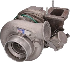 Turbolader HOLSET 4046928/R Turbolader HOLSET 4046928/R
