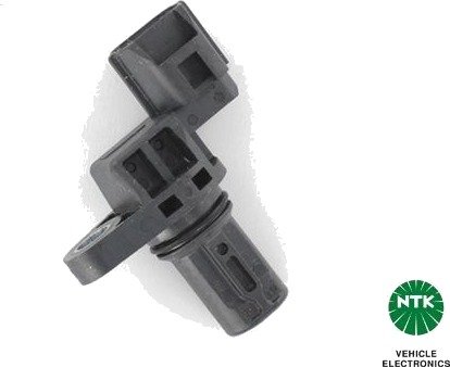 Sensor, kamakselposisjon NTK 81091 Sensor, kamakselposisjon NTK 81091