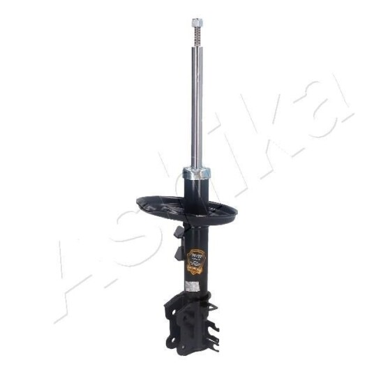 Støtdemper ASHIKA MA-00722 Støtdemper ASHIKA MA-00722