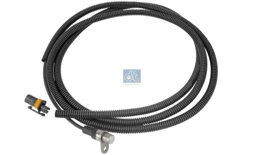 Sensor ABS DT Spare Parts 3.37039