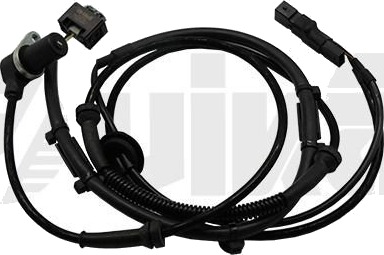 VIKA 99271595201 Sensor ABS VIKA 99271595201 Sensor ABS