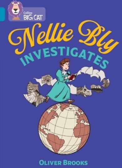 Non-fiction 12