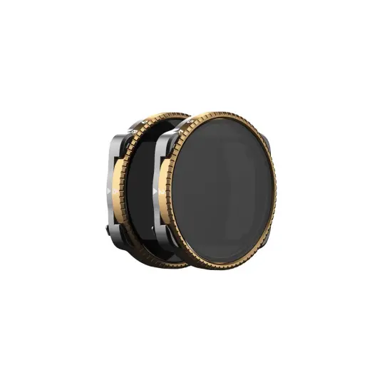 Polar Pro PolarPro Mavic Air 2S VND 2/5 + 6/9 stop