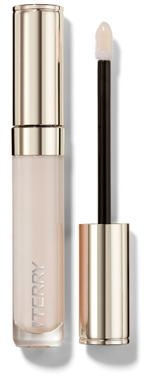 By Terry Baume de Rose Liquid Lip Balm 7 ml