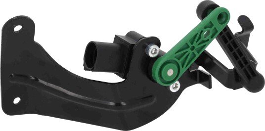 VEMO V10-72-0361 Sensor, lyslengderegulering VEMO V10-72-0361 Sensor, lyslengderegulering
