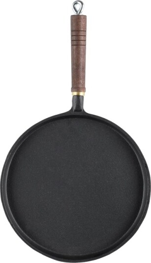 Maku Pannekakepanne 26cm