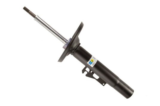 Støtdemper BILSTEIN 22 147455