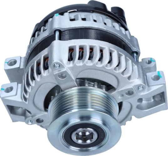 Dynamo MAXGEAR 55 0520 Dynamo MAXGEAR 55 0520