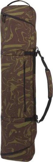 Burton Gig Snowboard Taske (146cm - Liquid Bear Hug)
