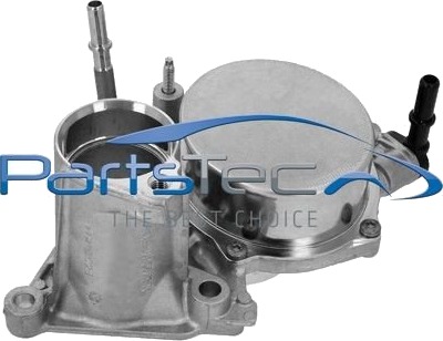 Vakuumpumpe bremseanlegg PartsTec PTA430 0066