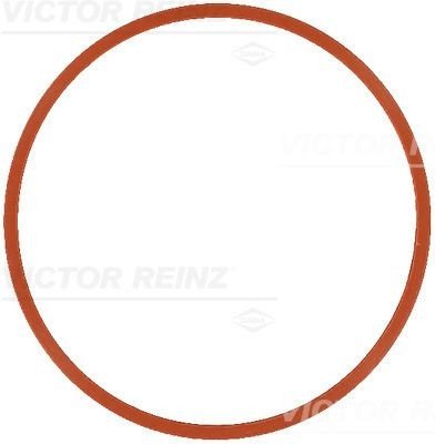 Tetning innsugningsmanifold REINZ 71 17585 00