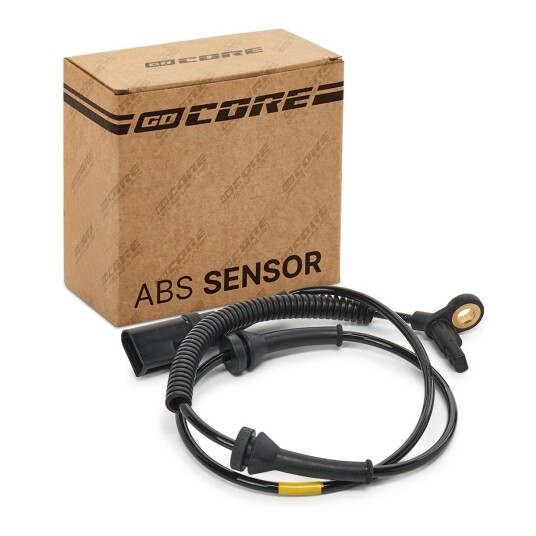 Sensor ABS goCORE GCD120217