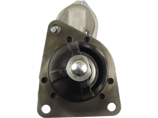 Starter AS-PL S9178