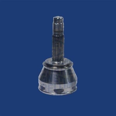 Magneti Marelli Drivknute drivaksel MAGNETI MARELLI 302015100108