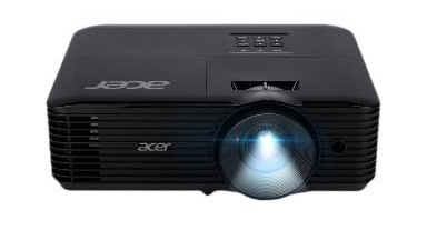 Acer BS-314 Acer BS-314