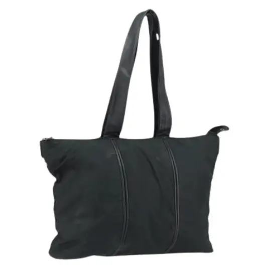 Loewe Dame Svart Loewe Dame Svart