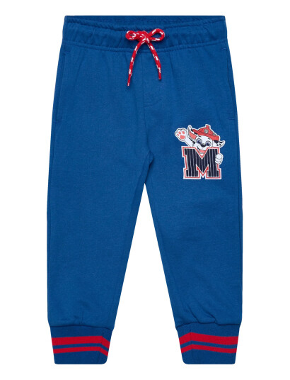 Paw Patrol Pants Blue 116 Paw Patrol Pants Blue 116