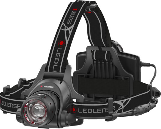 Ledlenser H14R.2 Ledlenser H14R.2