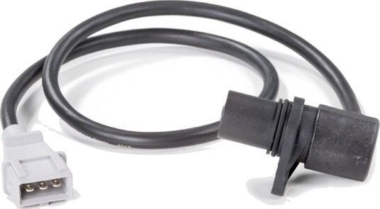 Impulsgiver, veivaksel HELLA 6PU 009 110-601