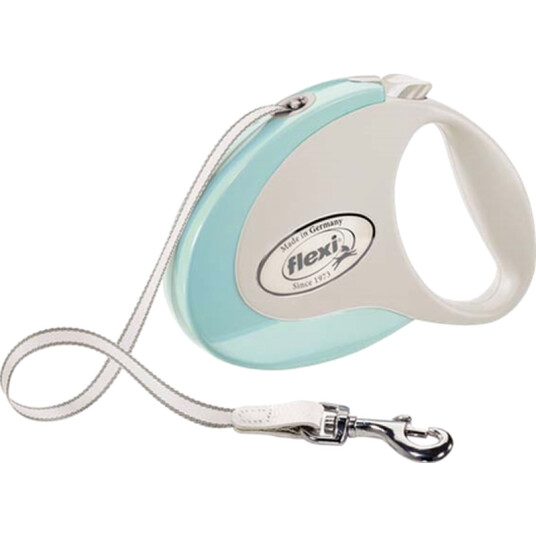 Style Tape Green Small, 3 m