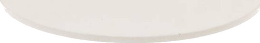 Mustang Pizzastein for grill Ø:30cm 1733261 Mustang Pizzastein for grill Ø:30cm 1733261