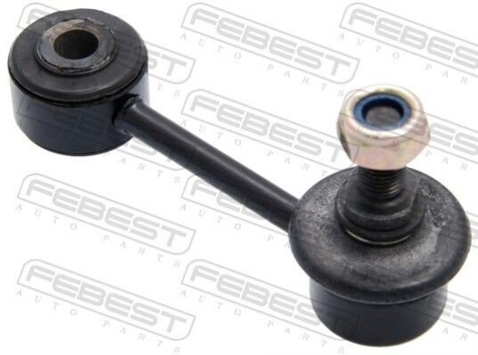 Stabilisatorstag FEBEST 2223-SHR