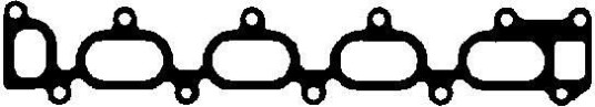 Tetning innsugningsmanifold CORTECO 450180P