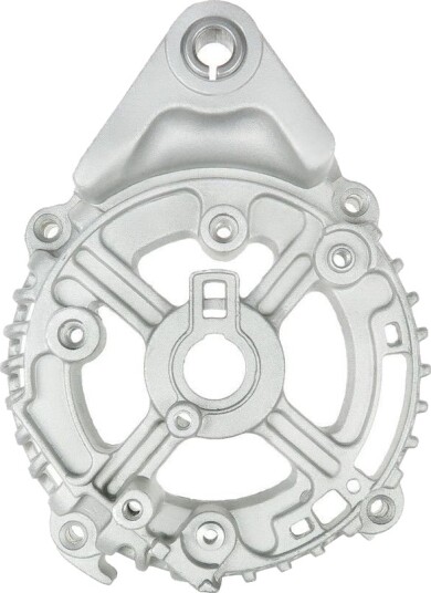 Drivlager, dynamo AS-PL ABR5011