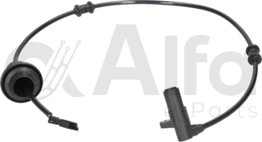 Alfa e Parts AF03847 Sensor ABS Alfa e Parts AF03847 Sensor ABS