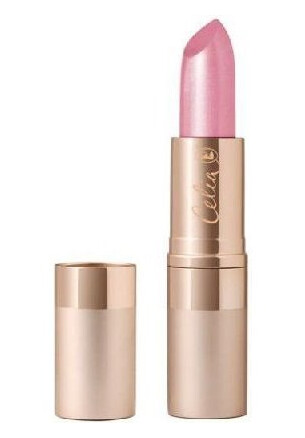Celia 2 I 1 Fuktighetsgivende LeppestiftLipgloss 504 Celia 2 I 1 Fuktighetsgivende LeppestiftLipgloss 504