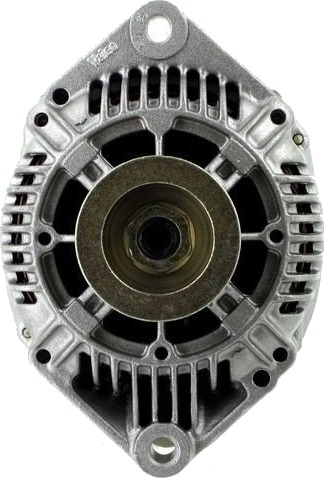 ROTOVIS Automotive Electrics 9040241 Dynamo
