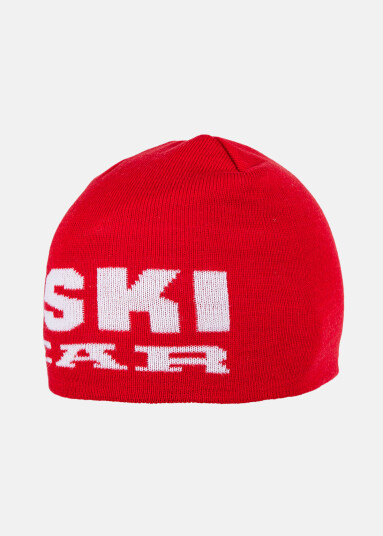 Huski Wear BIG LOGO HAT Huski Wear BIG LOGO HAT