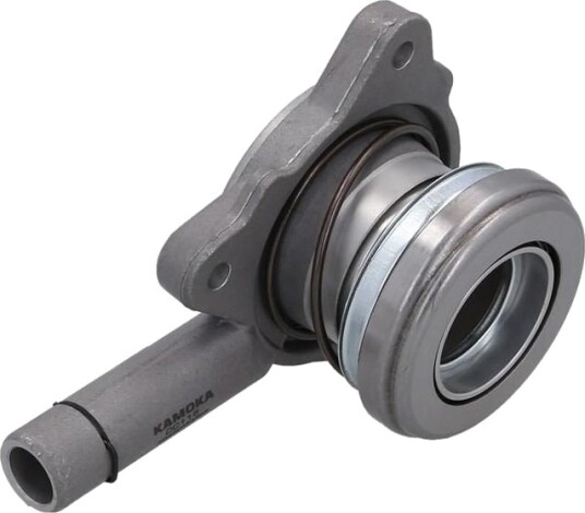 Utløser, clutch KAMOKA CC115