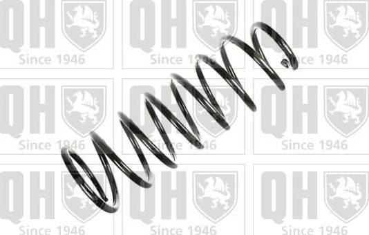 QUINTON HAZELL QCS5986 Fjær QUINTON HAZELL QCS5986 Fjær
