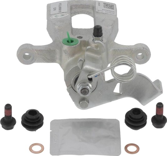 FERODO FCL695615 Bremsecaliper FERODO FCL695615 Bremsecaliper