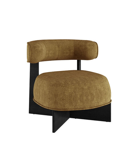 Artwood PORTO 7920 2012 44