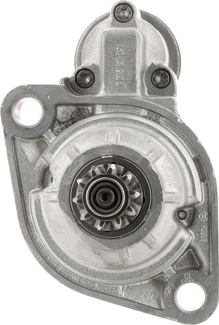 ROTOVIS Automotive Electrics 8080219 Starter ROTOVIS Automotive Electrics 8080219 Starter