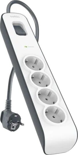 Belkin Power Strip