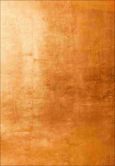 Wilton teppe Artena oransje Størrelse: 160 x 230 cm Wilton teppe Artena oransje Størrelse: 160 x 230 cm