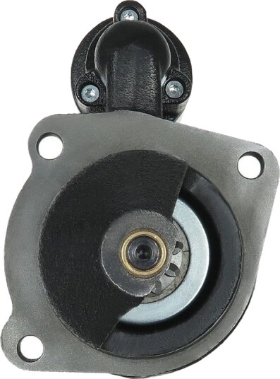 AS PL S0797S Starter