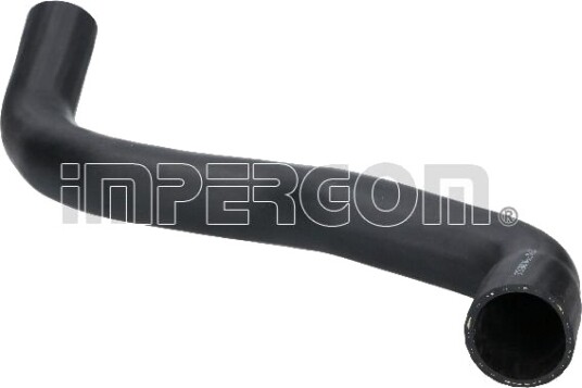 Ladeluftslange ORIGINAL IMPERIUM 225741
