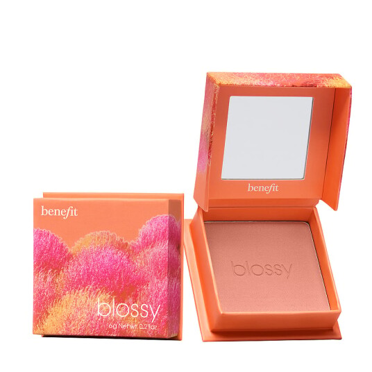 Blossy 6.0 g Blossy 6.0 g